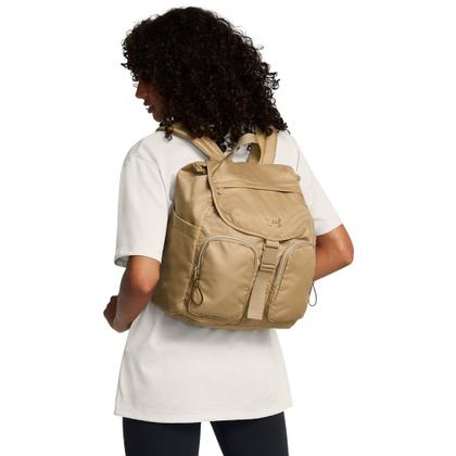Imagem de Mochila Feminina Under Armour Studio Pro