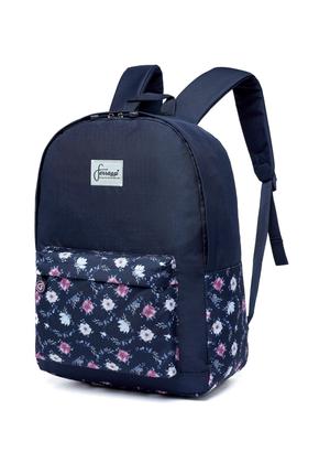 Imagem de Mochila ferrazzi