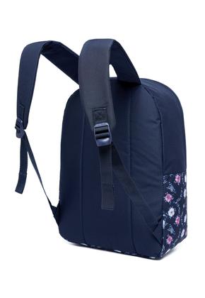 Imagem de Mochila ferrazzi