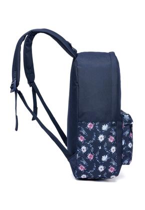 Imagem de Mochila ferrazzi