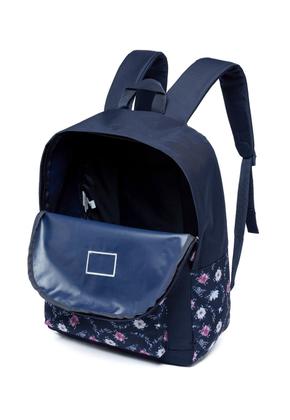 Imagem de Mochila ferrazzi