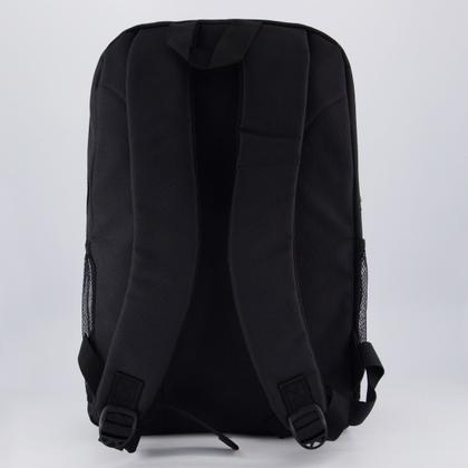 Imagem de Mochila Fila Basic Outline Preto