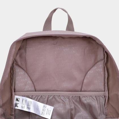 Imagem de Mochila Fila Basic Outline