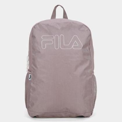 Imagem de Mochila Fila Basic Outline