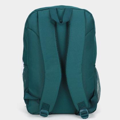 Imagem de Mochila Fila Basic Outline