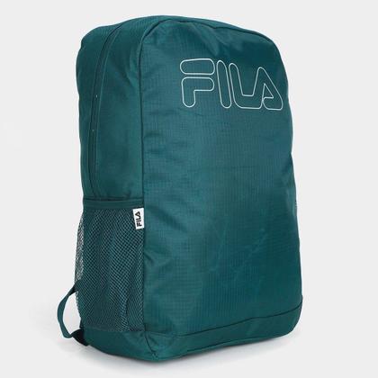 Imagem de Mochila Fila Basic Outline
