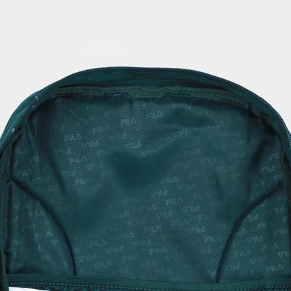 Imagem de Mochila Fila Basic Outline