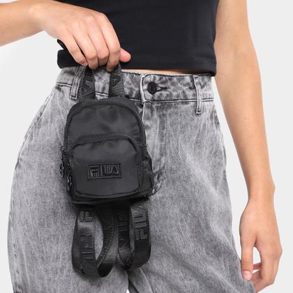 Imagem de Mochila Fila Essentials Micro