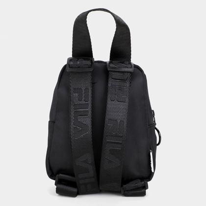 Imagem de Mochila Fila Essentials Micro