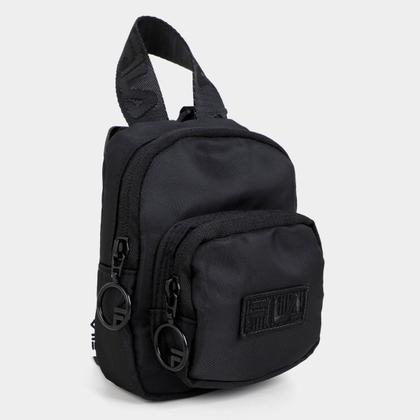Imagem de Mochila Fila Essentials Micro
