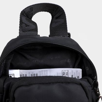 Imagem de Mochila Fila Essentials Micro