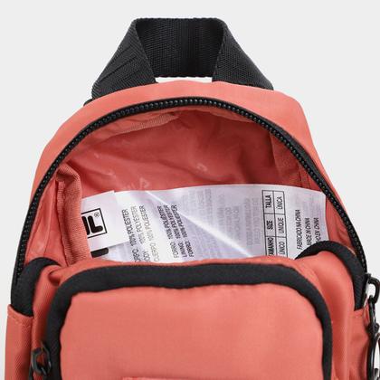 Imagem de Mochila Fila Essentials Micro