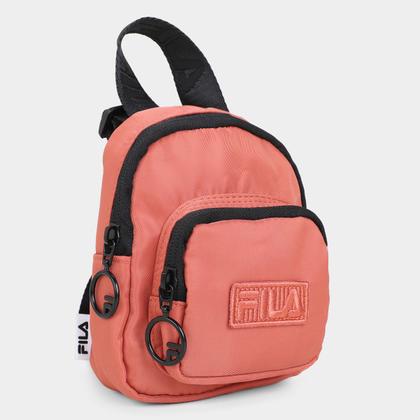 Imagem de Mochila Fila Essentials Micro
