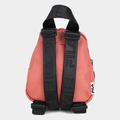Imagem de Mochila Fila Essentials Micro