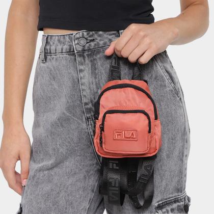 Imagem de Mochila Fila Essentials Micro