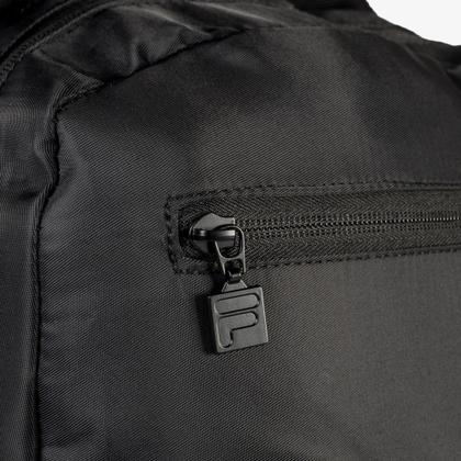 Imagem de Mochila Fila Sport Life Notebook Espaçosa Grande 21 Litros F23L00427