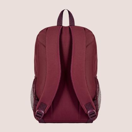 Imagem de Mochila Fila Unissex Com Suporte Notebook Design Moderno