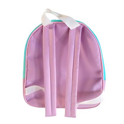 Imagem de Mochila Fofura - Corujinha Bubu Fun