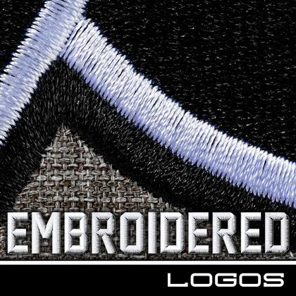 Imagem de Mochila Franklin Sports NHL Street Pack Team Specific