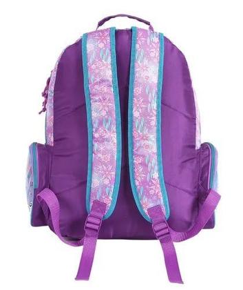 Imagem de Mochila frozen 60232