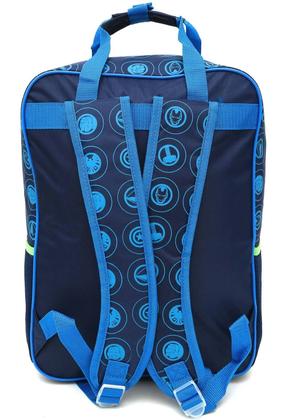 Imagem de Mochila G Vingadores Marvel 11596