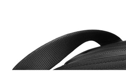 Imagem de Mochila Gamer Rise Mode para Notebook até 15.6", Safe 01 Backpack, Preto - RM-BP-S-01-B