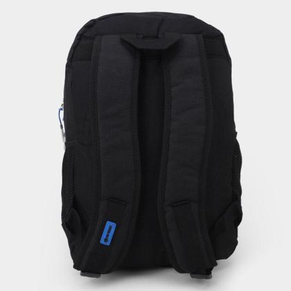 Imagem de Mochila Go Track Chess 18,9L