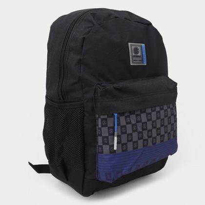 Imagem de Mochila Go Track Chess 18,9L