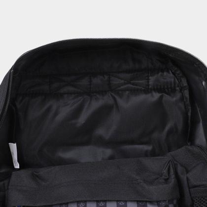 Imagem de Mochila Go Track Chess 18,9L