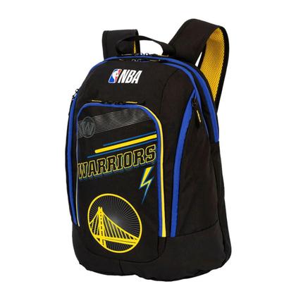 Imagem de Mochila Golden State NBA Legend Sestini