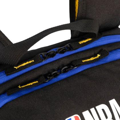 Imagem de Mochila Golden State NBA Legend Sestini