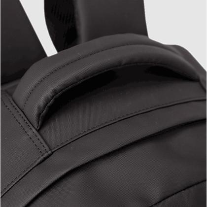 Imagem de Mochila Grande 1 Compartimento Notebook 15,6 Hydroblock Work Sestini
