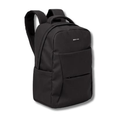 Imagem de Mochila Grande 1 Compartimento Notebook 15,6 Hydroblock Work Sestini