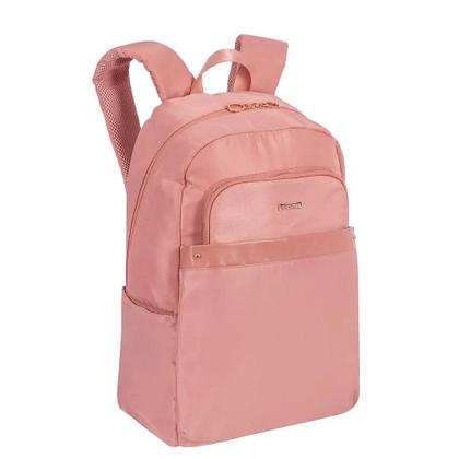 Imagem de Mochila Grande Notebook 15 Sestini Liv II Feminino Nude