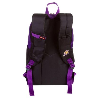 Imagem de Mochila Grande Sestini NBA Lakers 075995