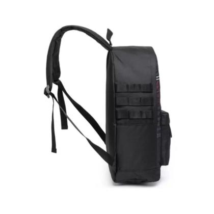 Imagem de Mochila hang loose original hl 1508 preto