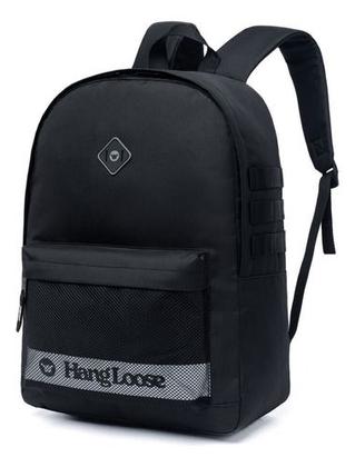 Imagem de Mochila Hang Loose Under 18l Poliéster 600d Casual Original