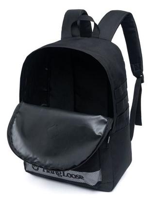 Imagem de Mochila Hang Loose Under 18l Poliéster 600d Casual Original