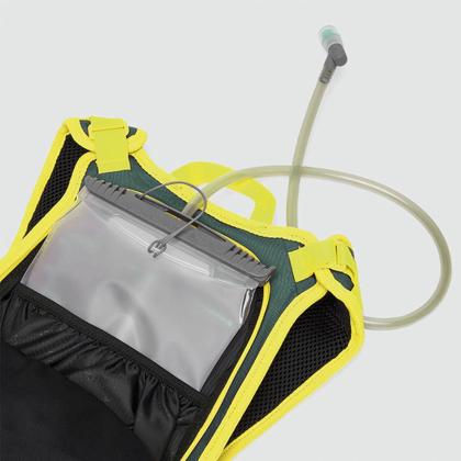 Imagem de Mochila Hidratação Oakley Switchback Hydration Pack 4L