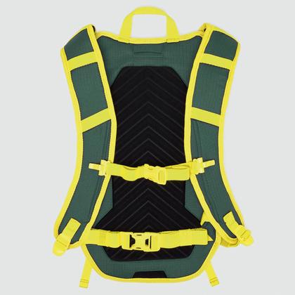 Imagem de Mochila Hidratação Oakley Switchback Hydration Pack 4L
