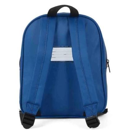 Imagem de Mochila Hot Wheels Meninos Luxcel IS36585