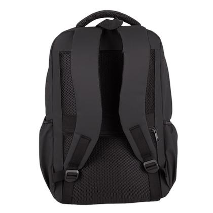 Imagem de Mochila Hydroblock Executiva Sestini Impermeável Notebook