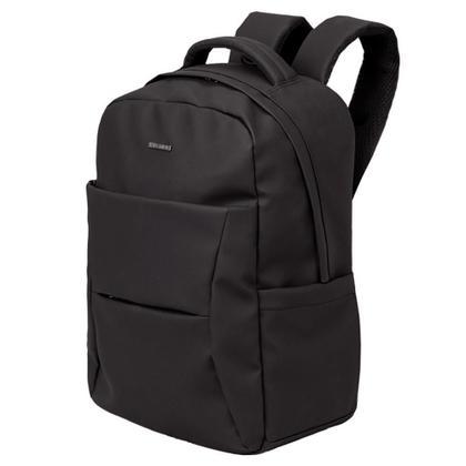 Imagem de Mochila Hydroblock Executiva Sestini Impermeável Notebook