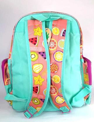 Imagem de Mochila i love ice cream cehnson