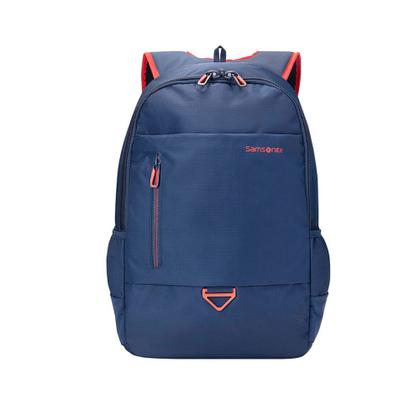 Imagem de Mochila ignition rock azul escuro profun   15087715981  u