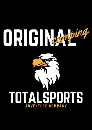 Imagem de Mochila Impermeavel Trilha Camping Viagem Mega Reforcada