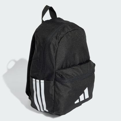 Imagem de Mochila Infantil Adidas Classic
