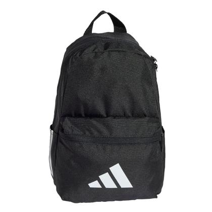 Imagem de Mochila Infantil Adidas Classic