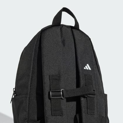 Imagem de Mochila Infantil Adidas Classic