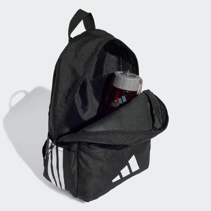 Imagem de Mochila Infantil Adidas Classic